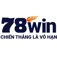 78 win com Sòng Bài Trực Tuyến